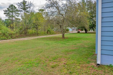 388CartwrightLoop-37