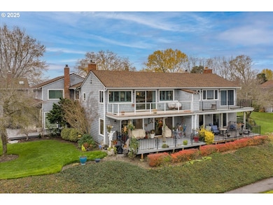 615 N Tomahawk Island Dr unit 615, Portland, OR 97217 - photo 7