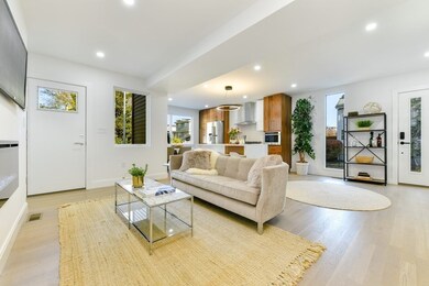 65 Alpine St unit 65, Cambridge, MA 02138 - photo 2
