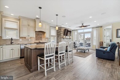 127 E 18th St, Ship Bottom, NJ 08008 - photo 6