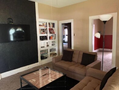 2800 Chess Ave, Parsons, KS 67357 - photo 3