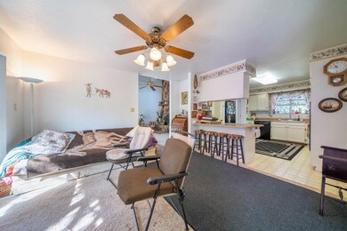 16433 China Gulch Dr, Anderson, CA 96007 - photo 6