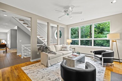 67 Studio Rd, Auburndale, MA 02466 - photo 2