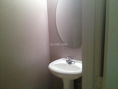 8314 Black Opal St unit None, Las Vegas, NV 89139 - photo 3