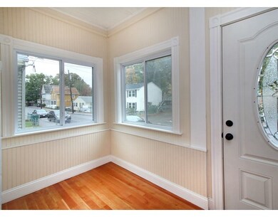 52 Taunton Ave, Boston, MA 02136 - photo 2