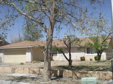 Cimarron NW 5316 045