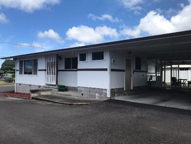 420 Nohea St, Hilo, HI 96720 - photo 2