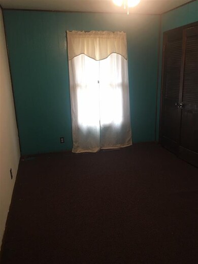 203 Cliffside Ave, Shelbyville, TN 37160 - photo 7