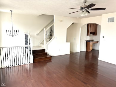 420 W Main St, Carmel, IN 46032 - photo 7