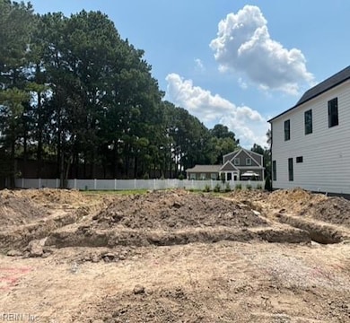 206 Traditions Way, Chesapeake, VA 23322 - photo 2