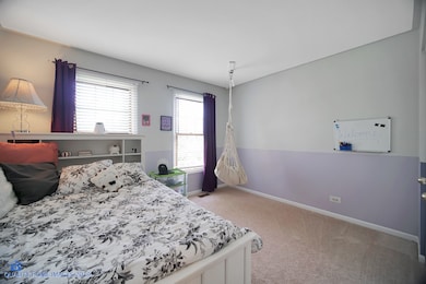 1950 Peach Tree Ln, Algonquin, IL 60102 - photo 7