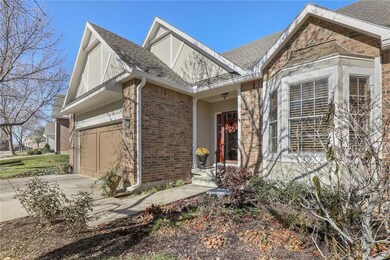 Maintenance includes exterior paint and roof and a