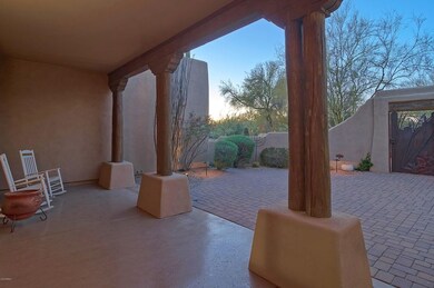 8609 E De La I Road Scottsdale-print-009