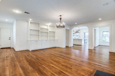 5330 Mercedes Ave, Dallas, TX 75206 - photo 7