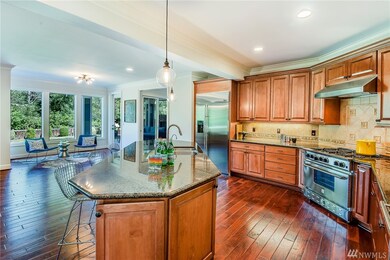 22612 16th Ave W, Bothell, WA 98021 - photo 7