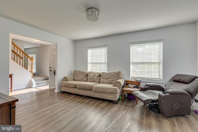 519 Oak Ave, Woodbury, NJ 08096 - photo 6