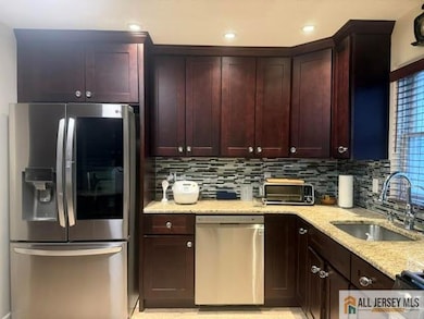 4903 Hana Rd, Edison, NJ 08817 - photo 2