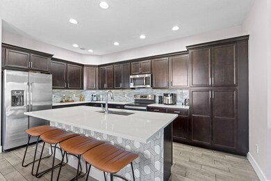 5406 Starfish Rd, Loxahatchee, FL 33470 - photo 7