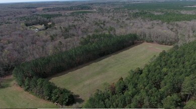 6012 Kings Hwy, Colonial Beach, VA 22443 - photo 2