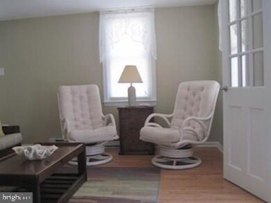 7 E Jeanette Ave, Beach Haven, NJ 08008 - photo 3