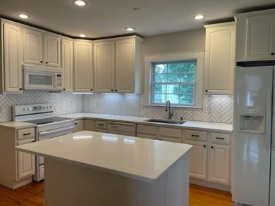 65 South St unit 2, Westborough, MA 01581 - photo 3