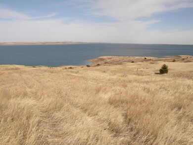 203060 Porcupine Loop