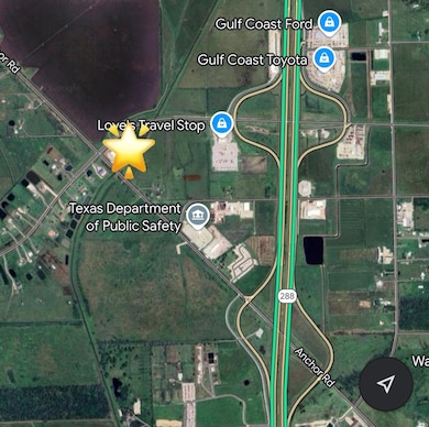 0 Fm 523 unit 5707860, Angleton, TX 77515 - photo 4