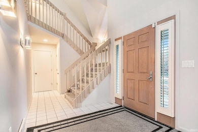 51803 Pebble Brooke Dr, Granger, IN 46530 - photo 3