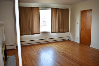 231 N Larch Ave, Elmhurst, IL 60126 - photo 2