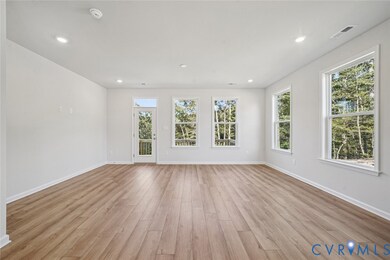 340 Mt McCauley Way, King William, VA 23009 - photo 6