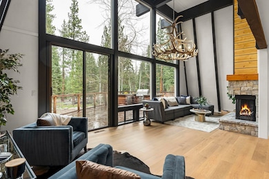 3060 Highlands Dr, Tahoe City, CA 96145 - photo 5