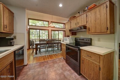 803 Basswood Ct E, Hawley, PA 18428 - photo 6