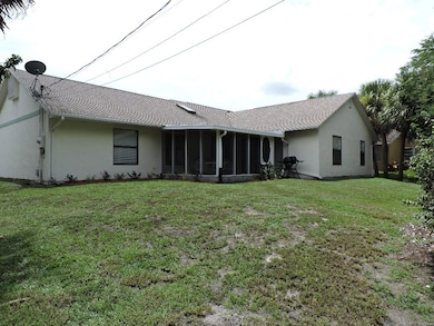 104 Redgrave Dr, Sebastian, FL 32958 - photo 5