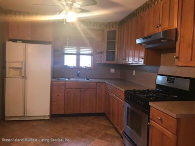 kitchen kelv