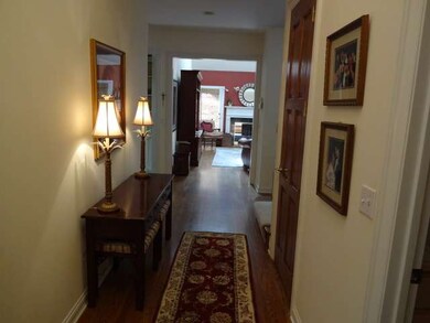 59 Pine Tree Ln, Burr Ridge, IL 60527 - photo 5