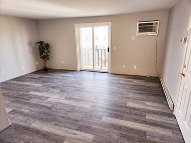 18 Airlie St unit 4, Worcester, MA 01606 - photo 7