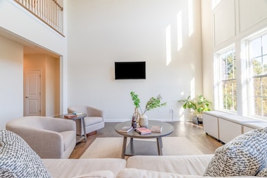 31 Cherry Ln unit 31, Hopkinton, MA 01748 - photo 6