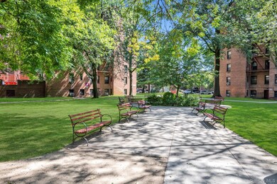 Dara Gardens unit 2D, Flushing, NY 11367 - photo 2