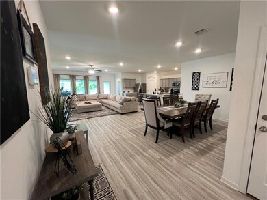 40538 Cypress Reserve Blvd, Ponchatoula, LA 70454 - photo 3