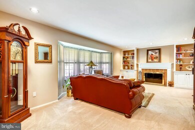 2801 Liberty Place, Bowie, MD 20715 - photo 6