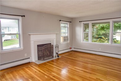 1 Richardson Dr, Johnston, RI 02919 - photo 3