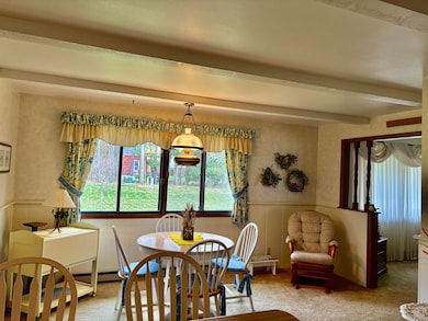 3629 Monroe St, Two Rivers, WI 54241 - photo 4