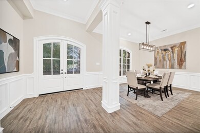 27714 Braydon Ct, Spring, TX 77386 - photo 6