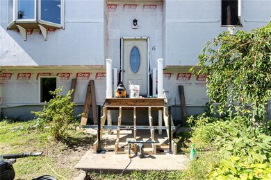 6 Algonquin Trail, Narragansett, RI 02882 - photo 5