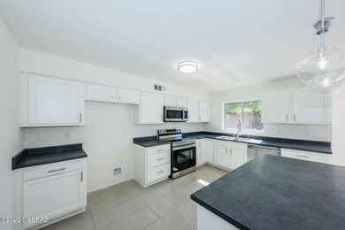 016 - 5071 W. Bluejay Street
