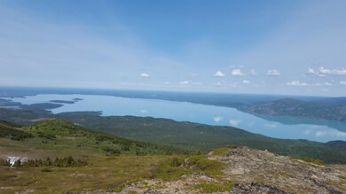 20160525_132856 (1)