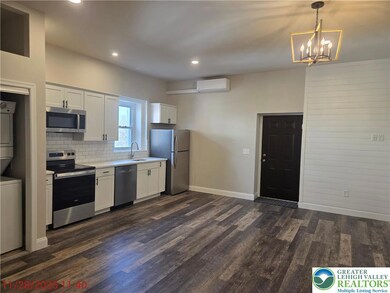 121 S Main St unit 3, Alburtis, PA 18011 - photo 4