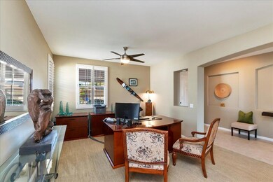 07-Living Room