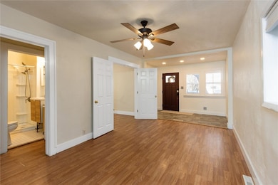 212 S 31st St, Billings, MT 59101 - photo 6