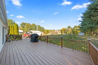 10106 Spring Creek Rd, Cookeville, TN 38506 - photo 7